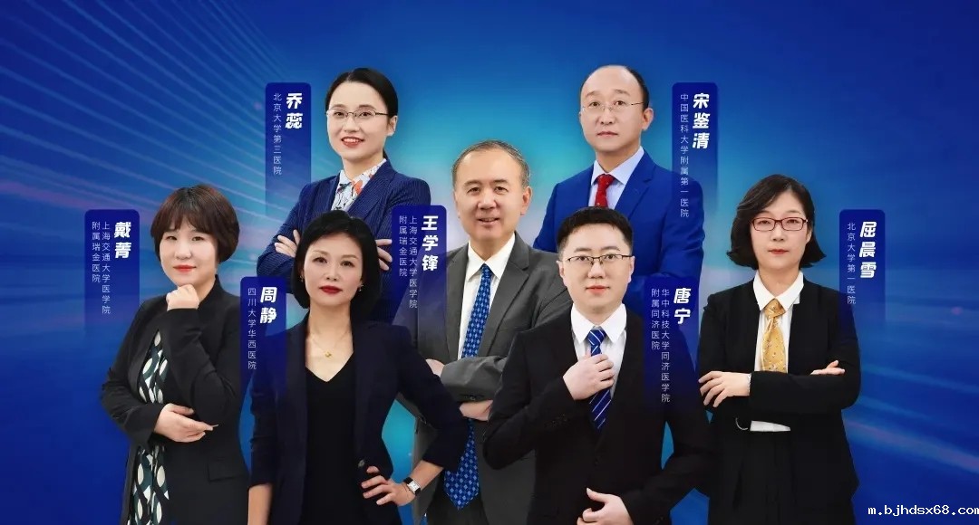 “凝思杯”案例征集火热开启，福利多多速来get！